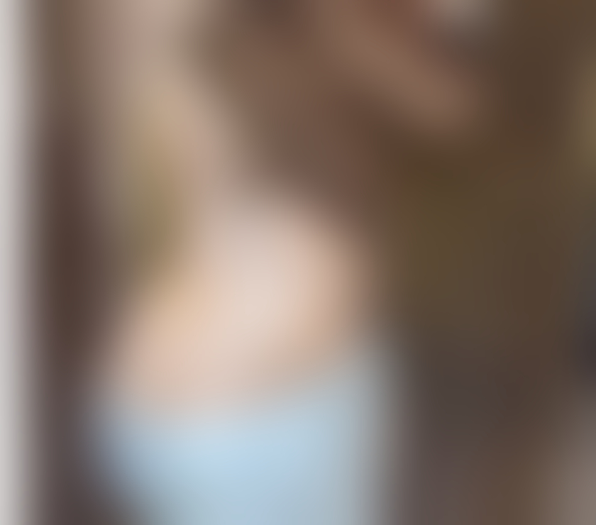 Gay massage West Midlands Birmingham - Photos for Beauty and the beast